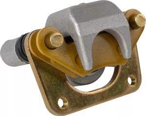 Quad logic 100-1070-PU féknyereg Féknyereg és tuning féknyereg kittek