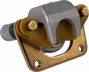 Quad logic 100-1071-PU féknyereg Féknyereg és tuning féknyereg kittek