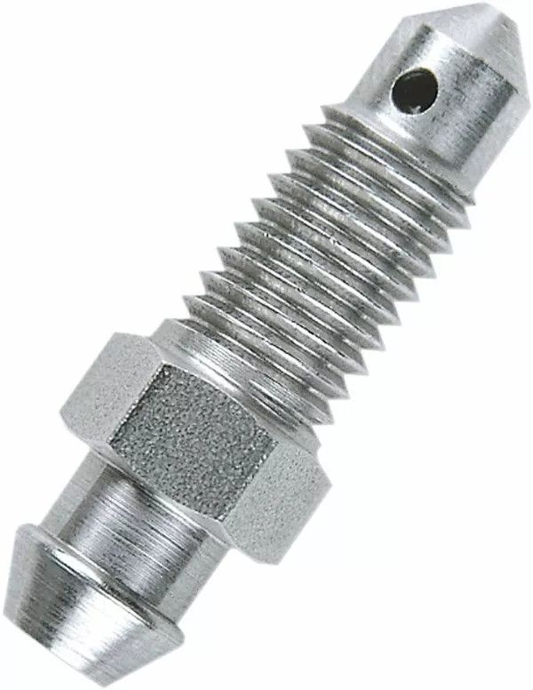 Goodridge PBN704P légtelenítő Hardware & Accessories 0