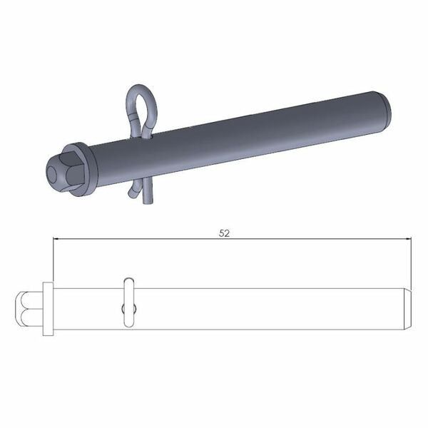 Moto-master 213030 féknyeregcsapok Hardware & Accessories 0