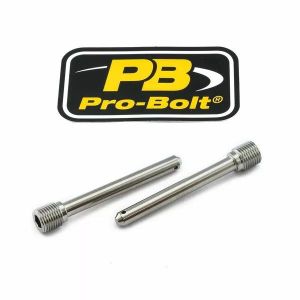Pro bolt TIPINBP001-2Z2 féknyereg csap Féknyereg és tuning féknyereg kittek