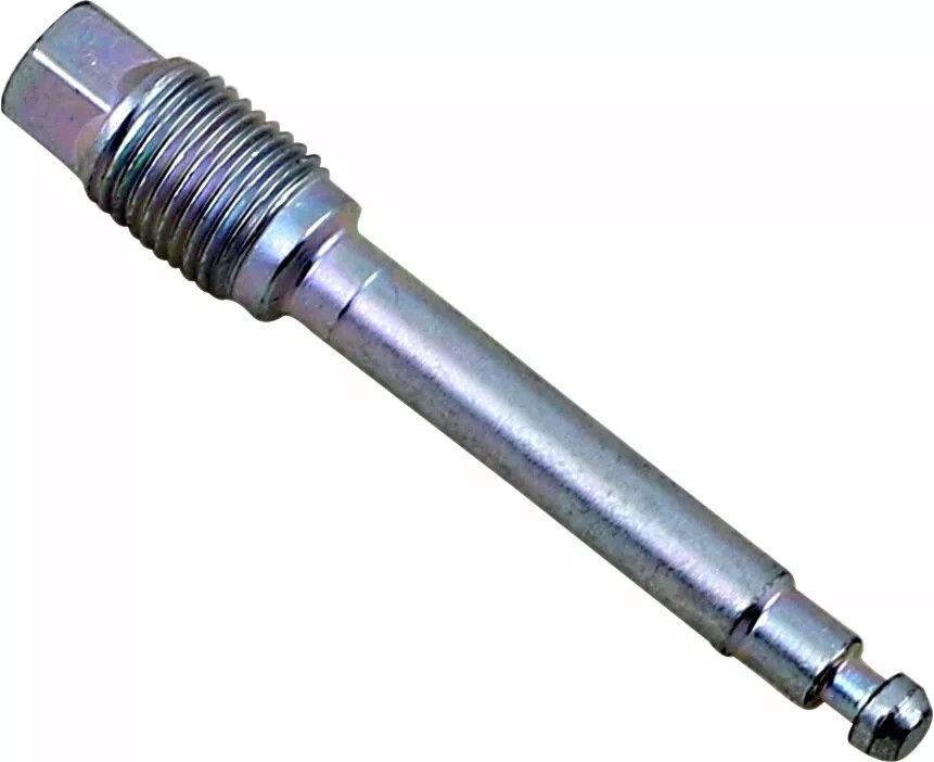 Pro bolt TIPINBP005R-2Z1 féknyereg csap Féknyereg és tuning féknyereg kittek 0