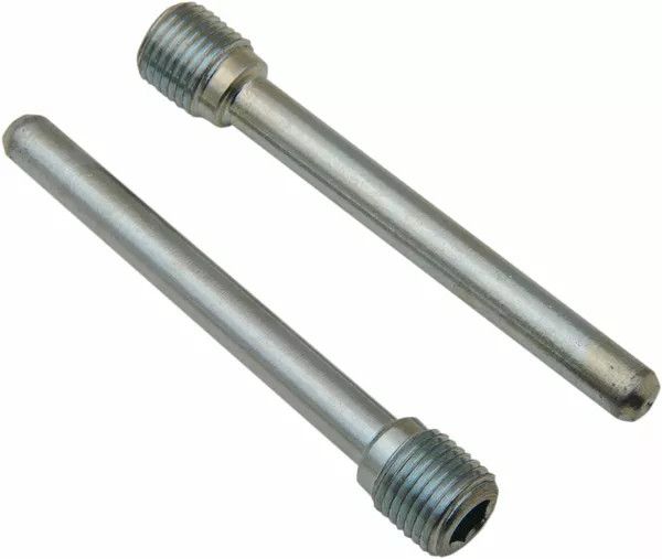 Pro bolt TIPINBP007-2Z1 féknyereg csap Féknyereg és tuning féknyereg kittek 0