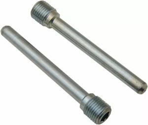 Pro bolt TIPINBP007-2Z1 féknyereg csap Féknyereg és tuning féknyereg kittek