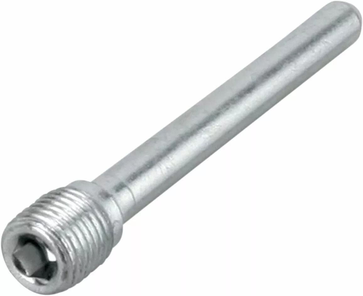 Pro bolt TIPINBP007Z1 féknyereg csap Féknyereg és tuning féknyereg kittek 1