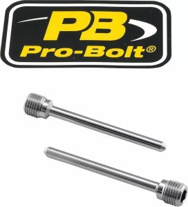 Pro bolt TIPINBP007Z1 féknyereg csap Féknyereg és tuning féknyereg kittek