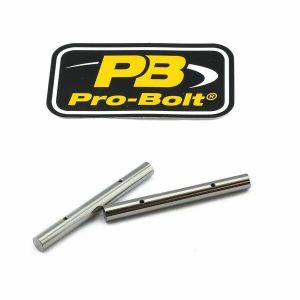 Pro bolt TIPINBP008-2Z2 féknyereg csap Féknyereg és tuning féknyereg kittek