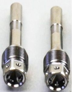Pro bolt TIPINBP011R-2Z1 féknyereg tüske Féknyereg és tuning féknyereg kittek