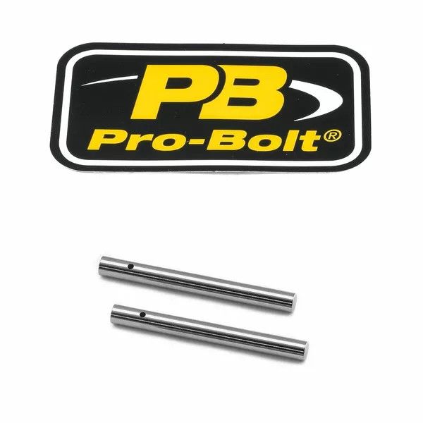 Pro bolt TIPINBP015-2Z2 féknyereg csap Féknyereg és tuning féknyereg kittek 0