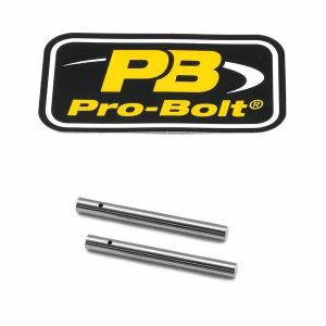 Pro bolt TIPINBP015-2Z2 féknyereg csap Féknyereg és tuning féknyereg kittek