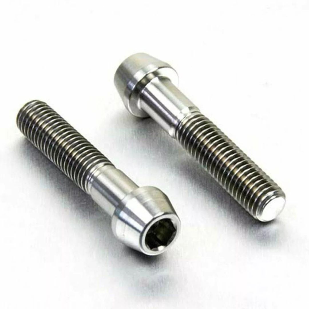 Pro bolt TIRBCALIP270 féknyereg csap Féknyereg és tuning féknyereg kittek 0