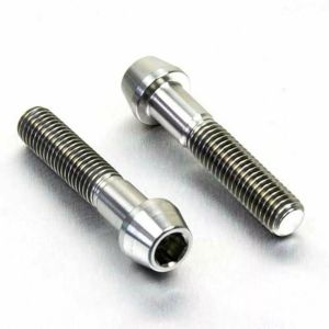 Pro bolt TIRBCALIP270 féknyereg csap Féknyereg és tuning féknyereg kittek