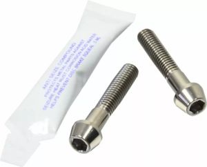 Pro bolt TIRBCALIP270 féknyereg csap Féknyereg és tuning féknyereg kittek 1