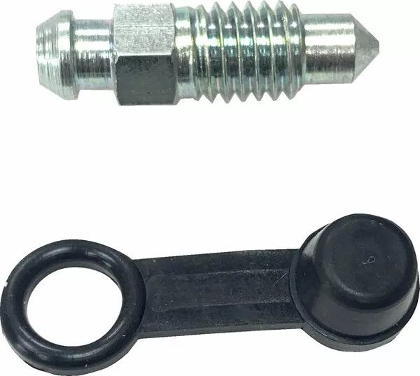 Drag specialties B17-0725 Légtelenítő Hardware & Accessories 0