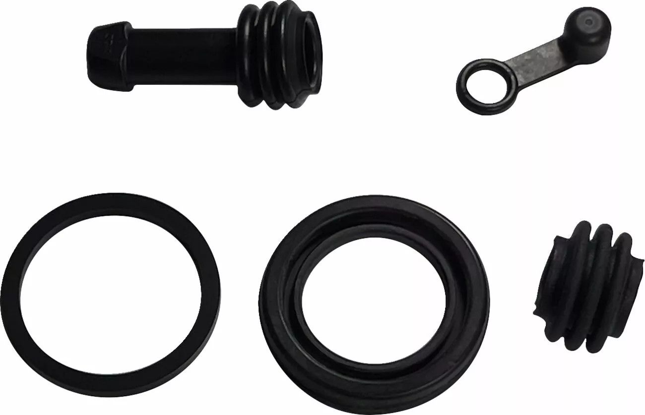 Moose utility 08-603M féknyereg felújító készlet Féknyereg és tuning féknyereg kittek 0
