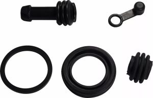 Moose utility 08-603M féknyereg felújító készlet Féknyereg és tuning féknyereg kittek