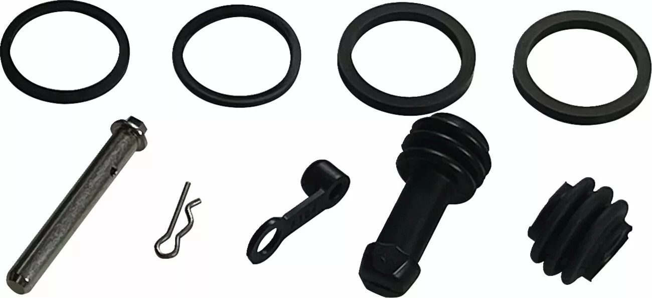 Moose utility 08-604M féknyereg felújító készlet Féknyereg és tuning féknyereg kittek 0
