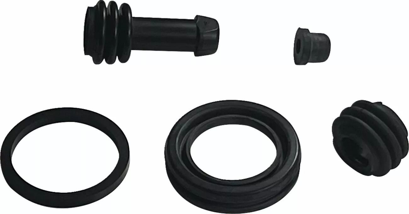 Moose utility 08-704M féknyereg felújító készlet Féknyereg és tuning féknyereg kittek 0