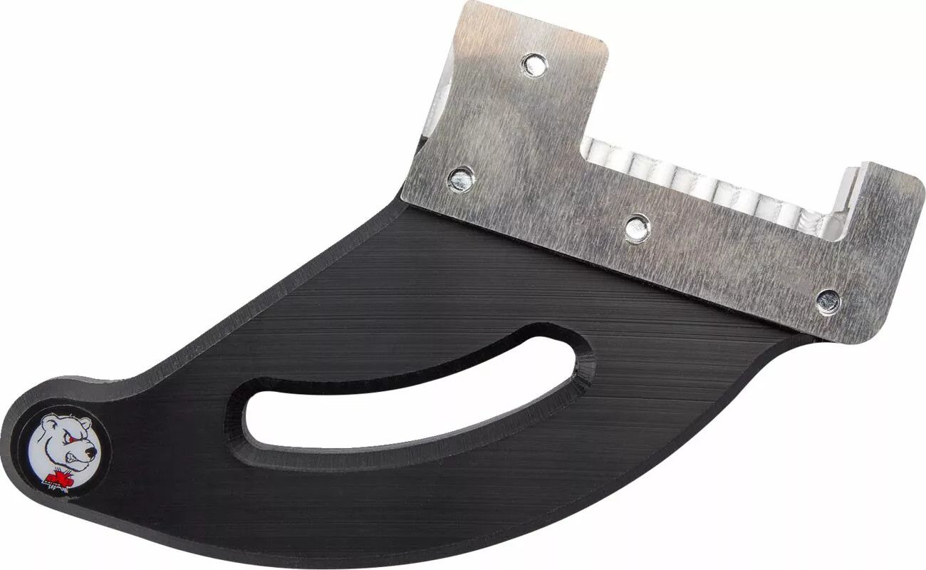 Axp racing AX1413 hátsó lemezvédő Hardware & Accessories 1