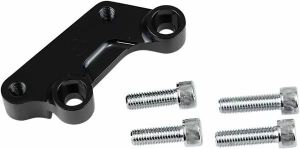 Arlen ness 02-976 14" Féknyereg adapter készlet Hardware & Accessories