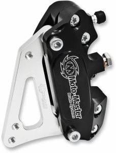 Moto-master 210033 Supermoto első féknyereg készlet Féknyereg és tuning féknyereg kittek