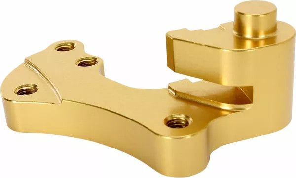 Moto-master 211073 áthelyező tartó az OEM féknyereghez Hardware & Accessories 0