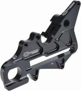 Moto-master 211103 áthelyező tartó az OEM féknyereghez Hardware & Accessories