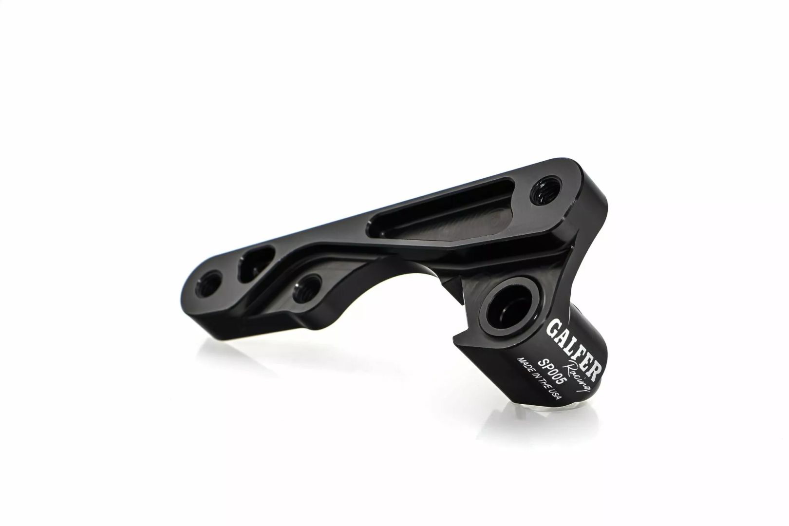 Galfer SP005 féknyereg áthelyező konzol Hardware & Accessories 0