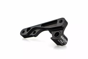Galfer SP005 féknyereg áthelyező konzol Hardware & Accessories