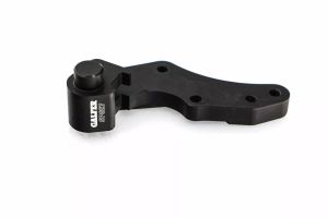 Galfer SP027 féknyereg áthelyező konzol Hardware & Accessories