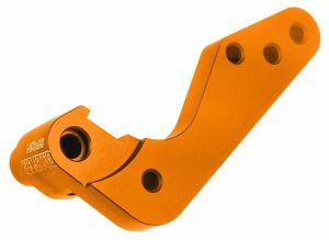 Galfer SP041 féknyereg áthelyező konzol Hardware & Accessories