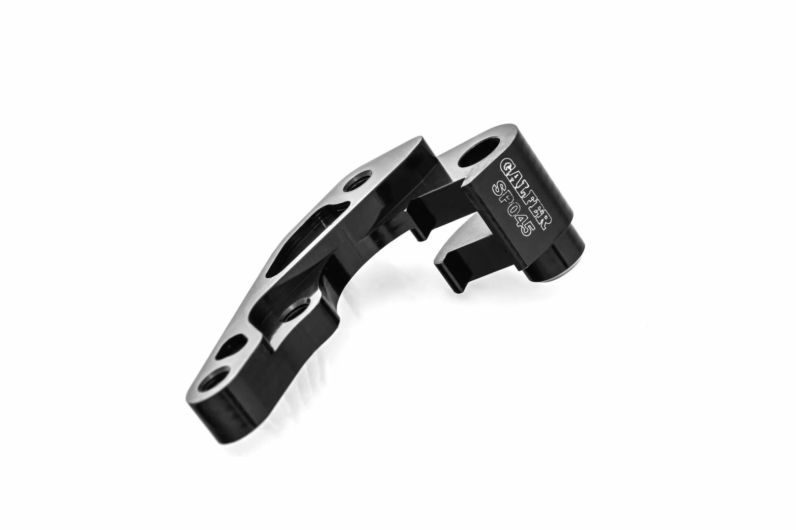 Galfer SP045 féknyereg áthelyező konzol Hardware & Accessories 0