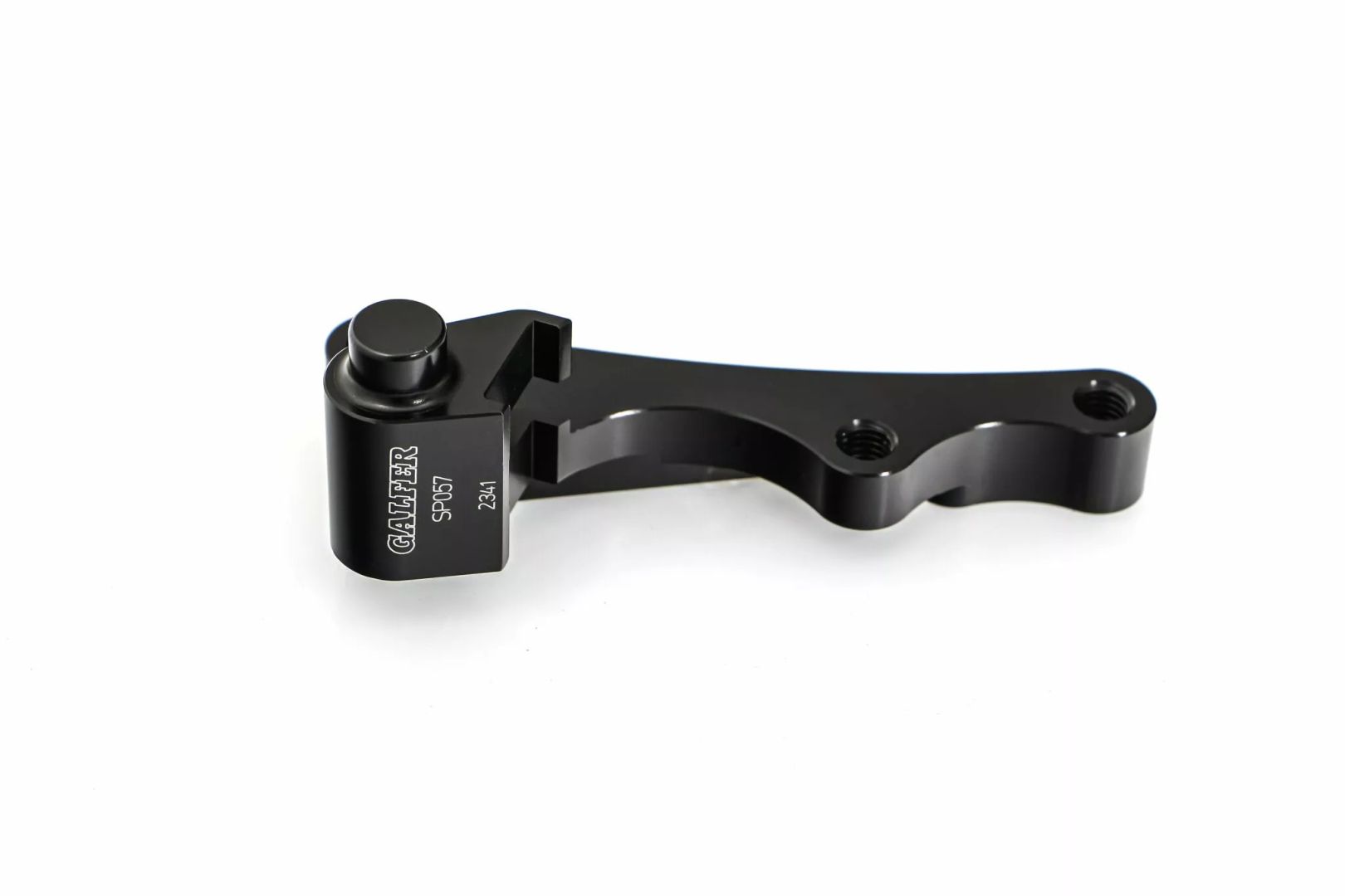 Galfer SP057 féknyereg áthelyező konzol Hardware & Accessories 0