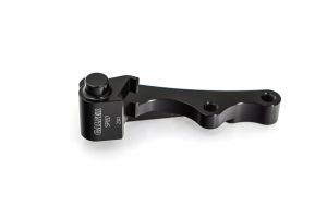 Galfer SP057 féknyereg áthelyező konzol Hardware & Accessories