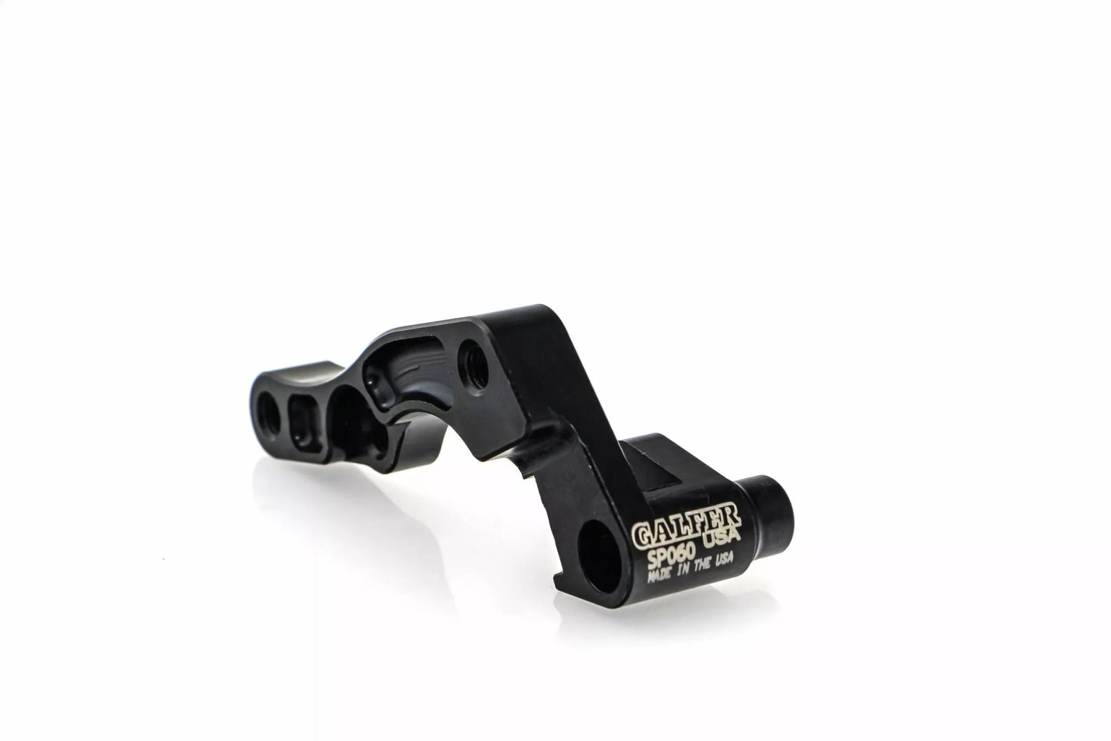 Galfer SP060 féknyereg áthelyező konzol Hardware & Accessories 0
