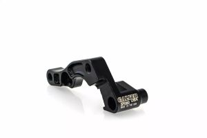 Galfer SP060 féknyereg áthelyező konzol Hardware & Accessories
