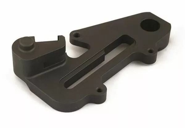 Galfer SP043B féknyereg áthelyező konzol Hardware & Accessories 0