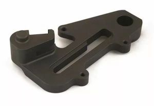 Galfer SP043B féknyereg áthelyező konzol Hardware & Accessories