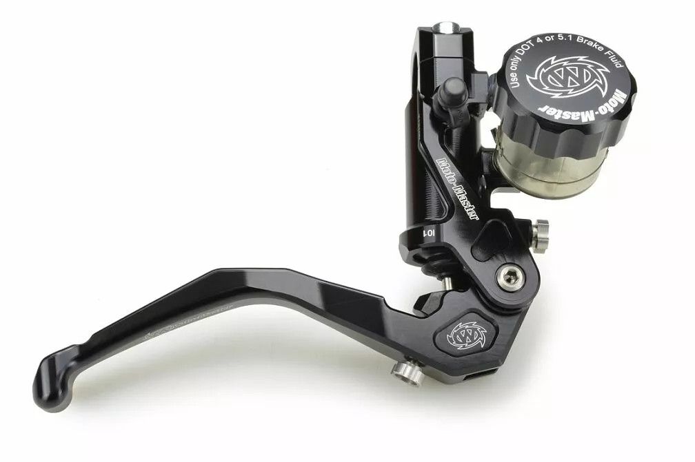 Moto-master 313034R fékkészlet Féktárcsa és alkatrészei 6