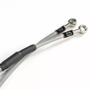 Moto-master 313034R fékkészlet Féktárcsa és alkatrészei 5