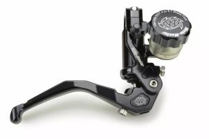 Moto-master 313034R fékkészlet Féktárcsa és alkatrészei 6