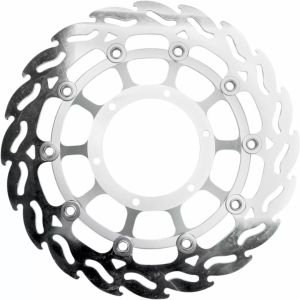 Moto-master 113001 Lángtárcsa Féknyereg és tuning féknyereg kittek