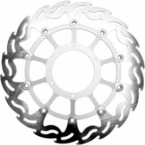 Moto-master 113037 Lángtárcsa Féknyereg és tuning féknyereg kittek