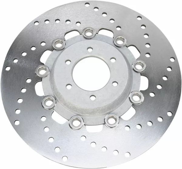 Ebc MD3014LS MD sorozatú Pro-Lite fékrotor Féknyereg és tuning féknyereg kittek 0