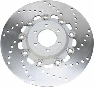 Ebc MD3014LS MD sorozatú Pro-Lite fékrotor Féknyereg és tuning féknyereg kittek