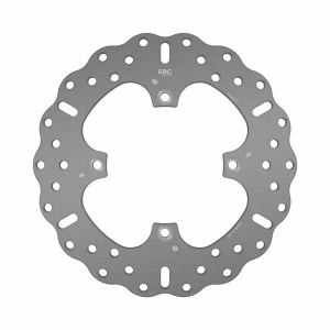 Ebc MD627C Contour fix fékrotor Féknyereg és tuning féknyereg kittek