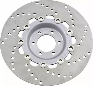 Ebc MD3014RS MD sorozatú Pro-Lite fékrotor Féknyereg és tuning féknyereg kittek