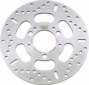 Ebc MD801 MD sorozatú Pro-Lite fékrotor Féknyereg és tuning féknyereg kittek