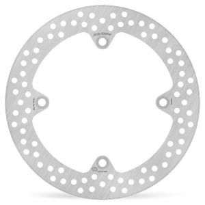 Moto-master 110476 Halo sorozatú hátsó rotor Féknyereg és tuning féknyereg kittek