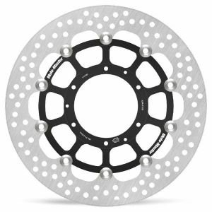Moto-master 113108 Halo sorozatú úszó rotor Féknyereg és tuning féknyereg kittek